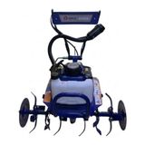 RAPCO RAPCO GT55S 4 Hp Benzinli Mini Çapa Makinesi
