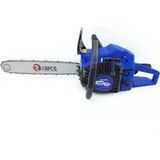 RAPCO RG5800 DEMİR STARTER HIZAR