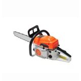 RAPCO ROYAL TESTERE HIZAR TURUNCU