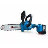 RAPCO ŞARJLI HIZAR OO-CS21101