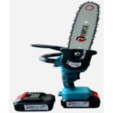 Rapco Şarjlı Testere OO-Cs2103 (8 İnç)