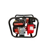 Rapco Su Motoru