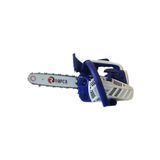 Rapco SW2500 Benzinli Budama Motoru
