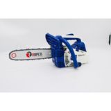 Rapco SW2500 Motorlu Dal Budama Testeresi