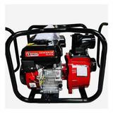 Rapco WP30 3luk Su Motoru