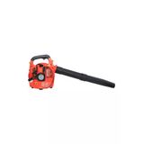 Rapco Yaprak Üfleme Makinesi
