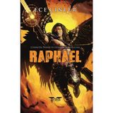Raphael Ece Çinler