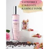 Raphael Rosy Glow Toner