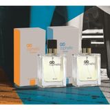 Raphella 112 Fresh Çiçeksi Beyaz Çiçekler 50 ml Edt Kadın Parfüm