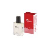 Raphella 153 50 ml Edt Kadın Parfüm
