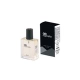 Raphella 50 ML EDT ERKEK PARFÜM-549