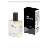 Raphella 517 EDT 50 ml Erkek Parfüm