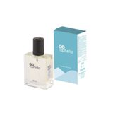 Raphella 554 EDT 50 ml Unisex Parfüm
