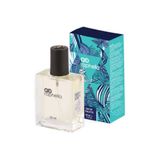 Raphella 709 EDT 50 ml Erkek Parfüm