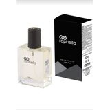 Raphella Bargello 575 Erkek Parfüm 50 ml Edt