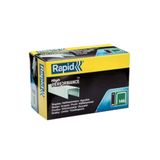 Rapid 140102M R140/10-5M 10MM Zımba Teli