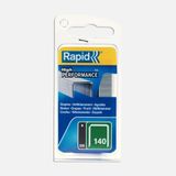 Rapid 14014 mm Zımba Teli