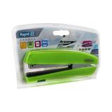 Rapid 2418 Freeze Zımba Makinası 24/6 30 Sayfalık
