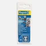 Rapid 25A 3x10 mm Boru Şekilli Perçin