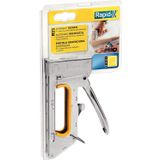 Rapid 5000058 R23 Metal Zımba Makinası