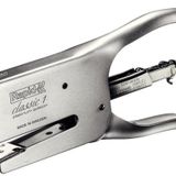 Rapid 5000250 Zımba Makinesi