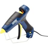 Rapid 5000444 EG280 Sıcak Tutkal Tabancası, Çap 12 Mm, 350 W - Renkli