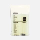 Rapid 500G Eco T D 12x190 mm Silikon Çubuk