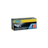 Rapid 53105M R53/10-5M 10MM Zımba Teli