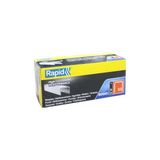 Rapid 5385M R53/8-5M 8mm Zımba Teli - 1