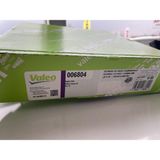 Rapid 5888809 Tempra-Tipo 1.6 Debriyaj Seti