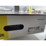 Rapid 622342934-302057302R Clıo 4-Symbol-Logan-Sandero Debriyaj Seti