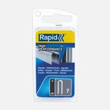 Rapid 714 mm Zımba Teli