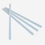 Rapid 8 Adet 11.3 mm Silikon Çubuk
