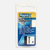 Rapid 815 1000 Adet Çivi