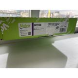 Rapid 98000053 Şahin-Doğan-Kartal Debriyaj Seti