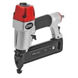 Rapid Airtac PB131 Havalı Zımba Tabancası
