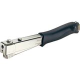 Rapid Çekiç Tipi Zımba R11 (6-10 mm Zımba) - 20725902