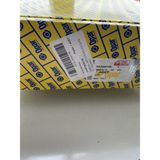 Rapid Ducato Debriyaj Seti 59360738