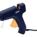 Rapid EG111 Sıcak Silikon Tabancası