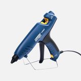 Rapid EG313 Silikon Tabancası