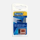 Rapid G 1.08 mt Bmn 10 mm Zımba Teli