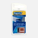 Rapid G 1.08 mt Bmn 14 mm Zımba Teli