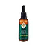 Rapid Growth Hair Treatment Serum Saç Bakım Yağı 30 ml