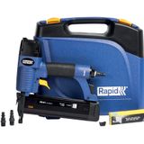 Rapid havalı çivi makinesi, 5000054