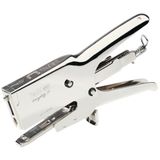 Rapid Hd31 Pens Tipi Zimba Makinasi Ekstra Güçlü 10540301