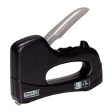 Rapid HOBBY DUAL C ZIMBA TABANCASI - 23601201