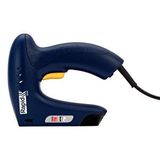 Rapid Hobby Elektrik Zımba Makinesi