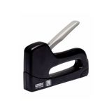 RAPID HOBBYTACKER MEKANİK ZIMBA TABANCASI