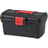 Rapid Keter Herobox 13" Takım Çantası
