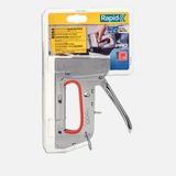 Rapid Mekanik Zımba Tabancası R353E (3'li Paket)